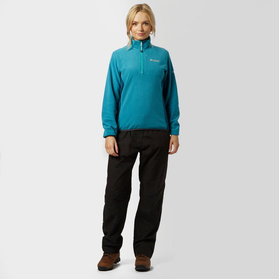 Women's Ramble Lined Trousers