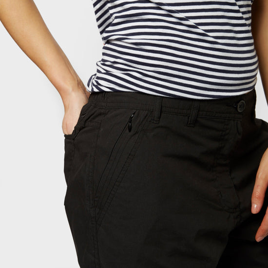 Women's Ramble Lined Trousers