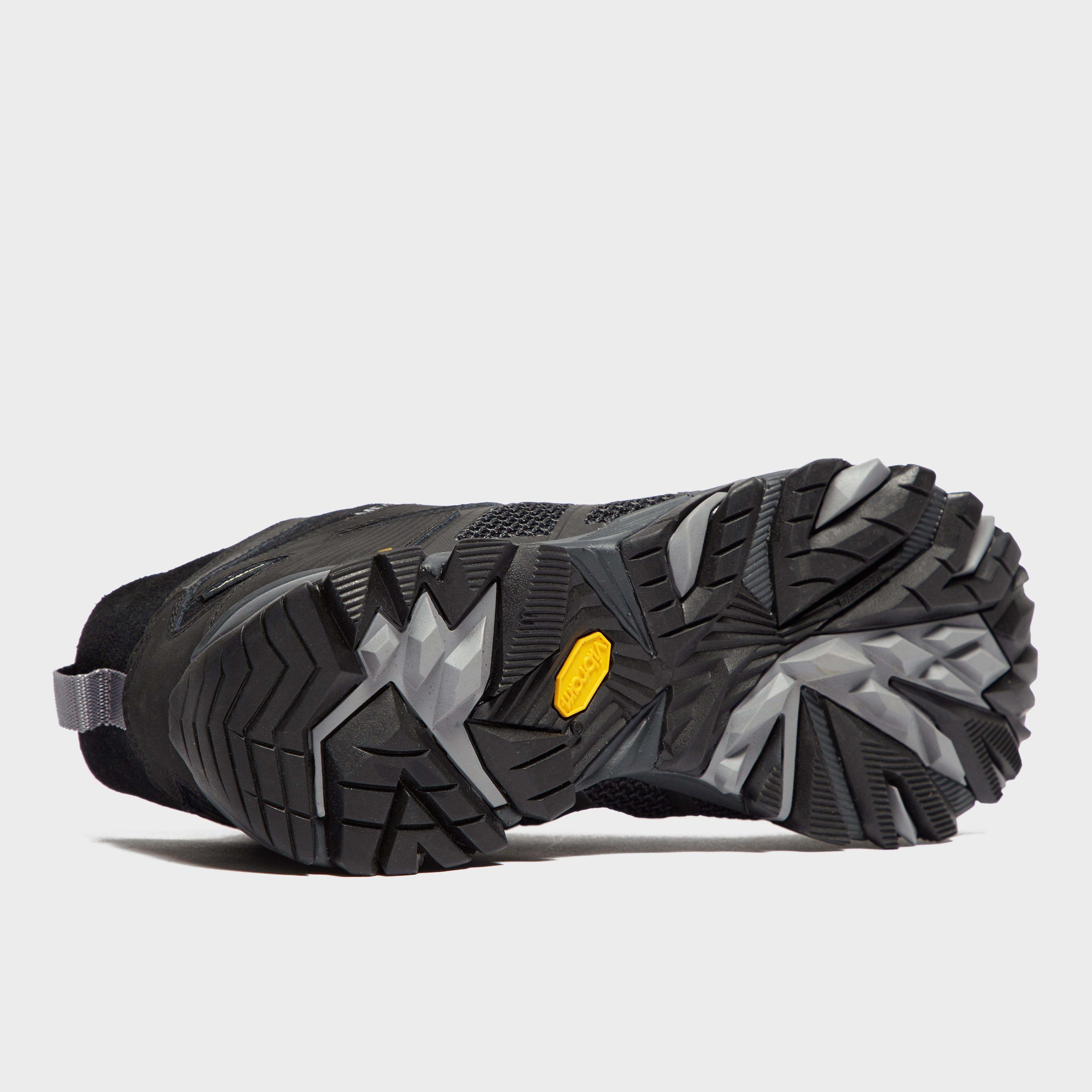 Men’s Moab FST 2 GORE-TEX® Mid Shoe