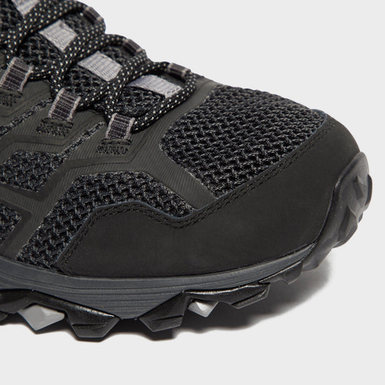 Men’s Moab FST 2 GORE-TEX® Mid Shoe