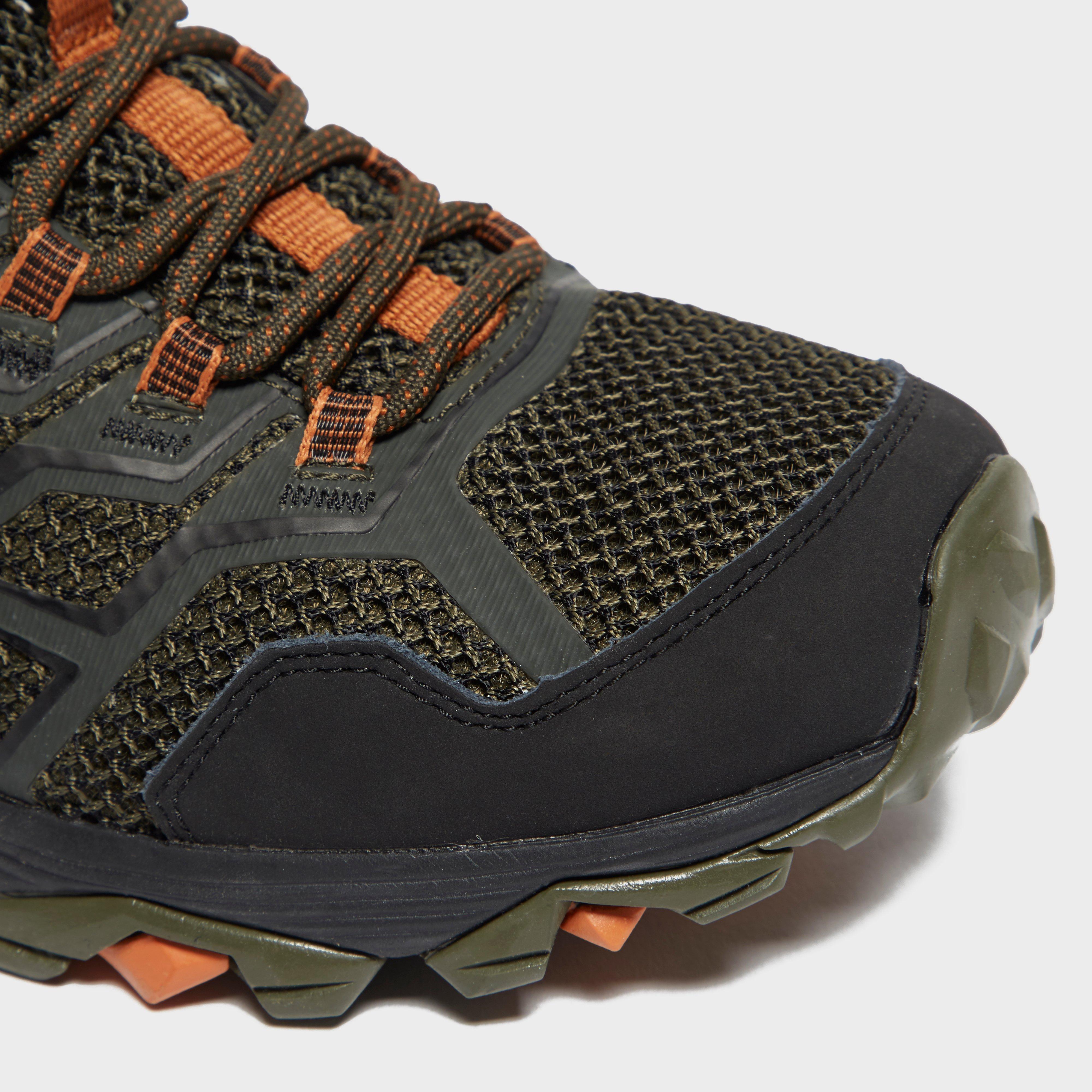 Men’s Moab FST 2 GORE-TEX® Mid Shoe