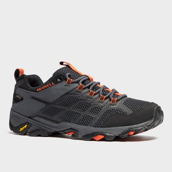 Men’s Moab FST 2 GORE-TEX® Shoes