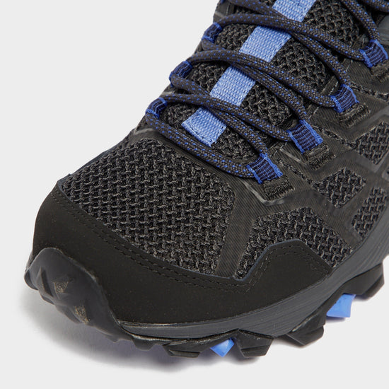 Women’s Moab FST 2 GORE-TEX® Shoes