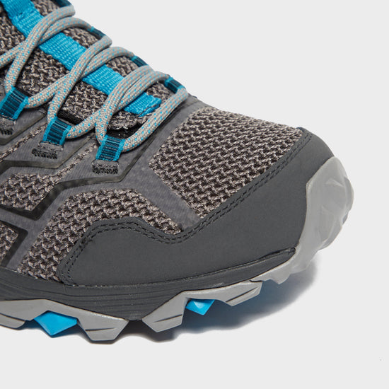 Men’s Moab FST 2 GORE-TEX® Shoes