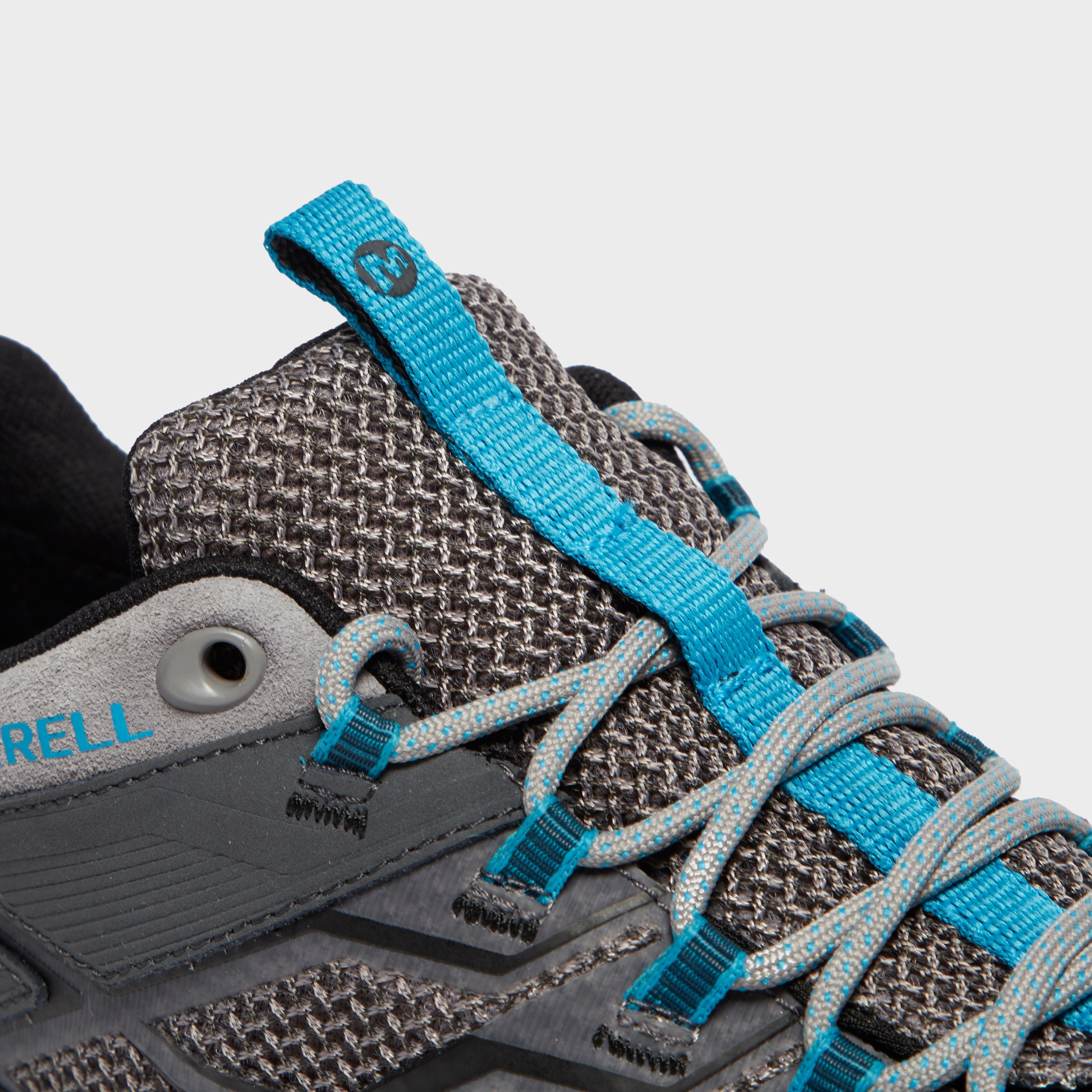 Men’s Moab FST 2 GORE-TEX® Shoes