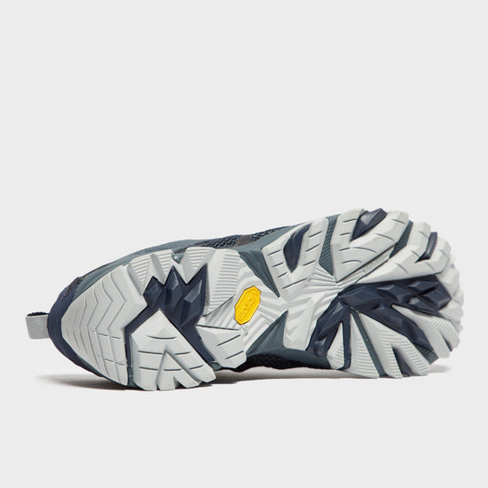 Men’s Moab FST 2 GORE-TEX® Shoes