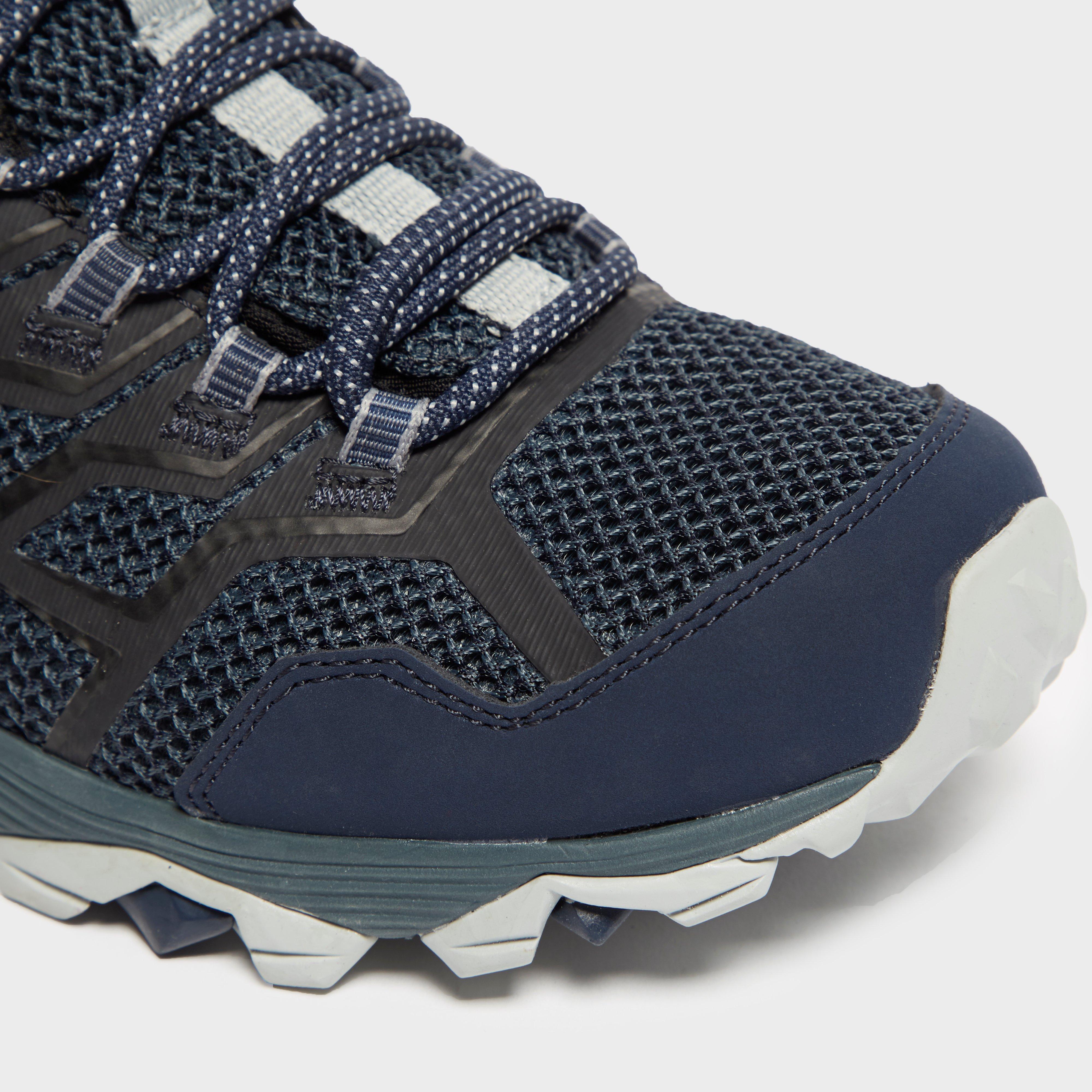 Men’s Moab FST 2 GORE-TEX® Shoes