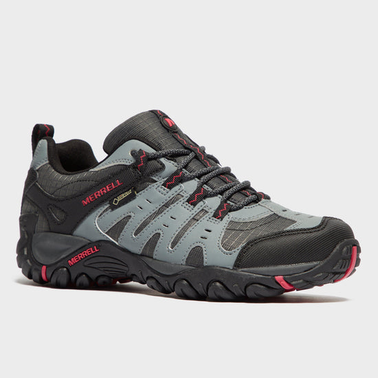 Women’s Accentor Sport GORE-TEX® Trail Shoes