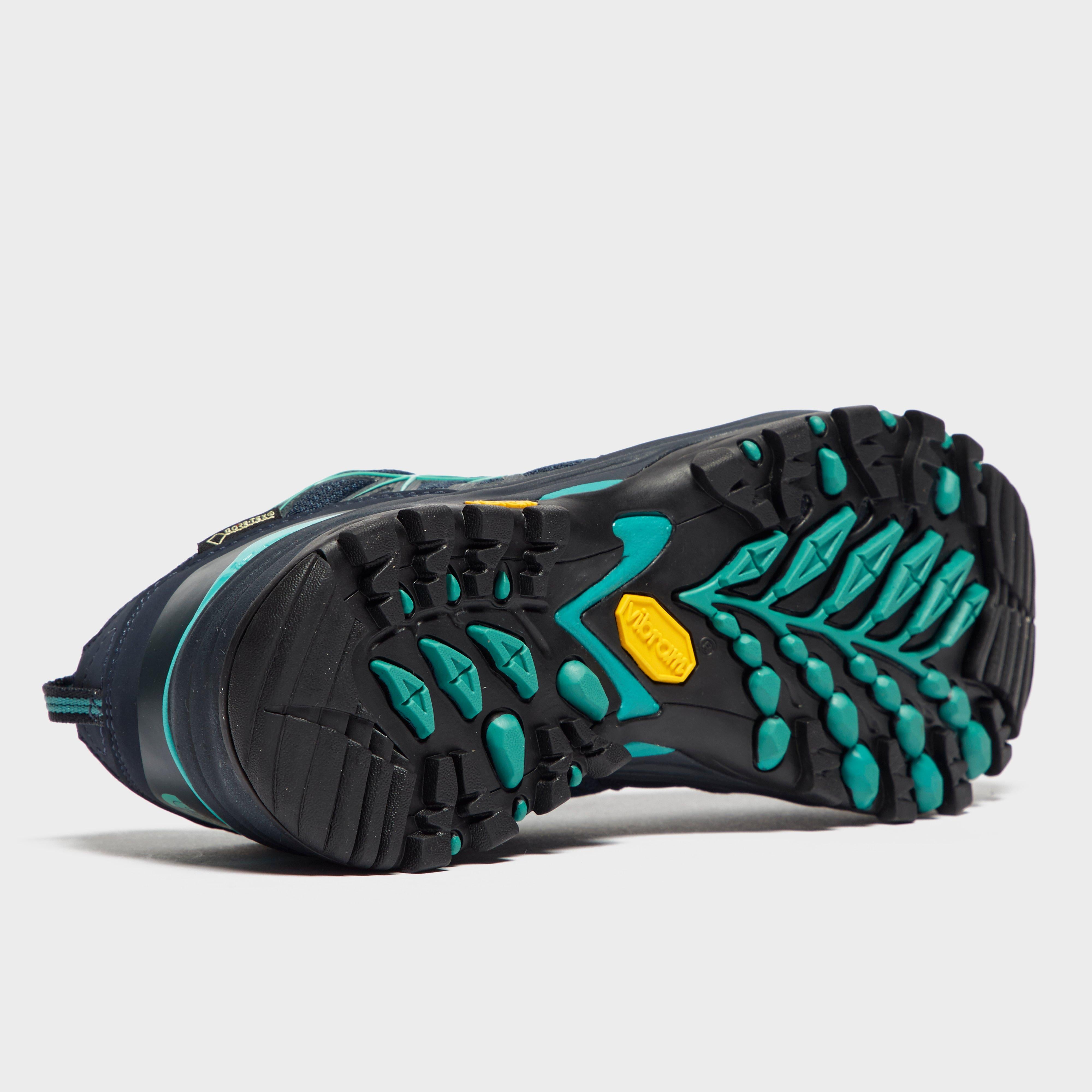 Women’s Hedgehog Fastpack GORE-TEX® Shoes