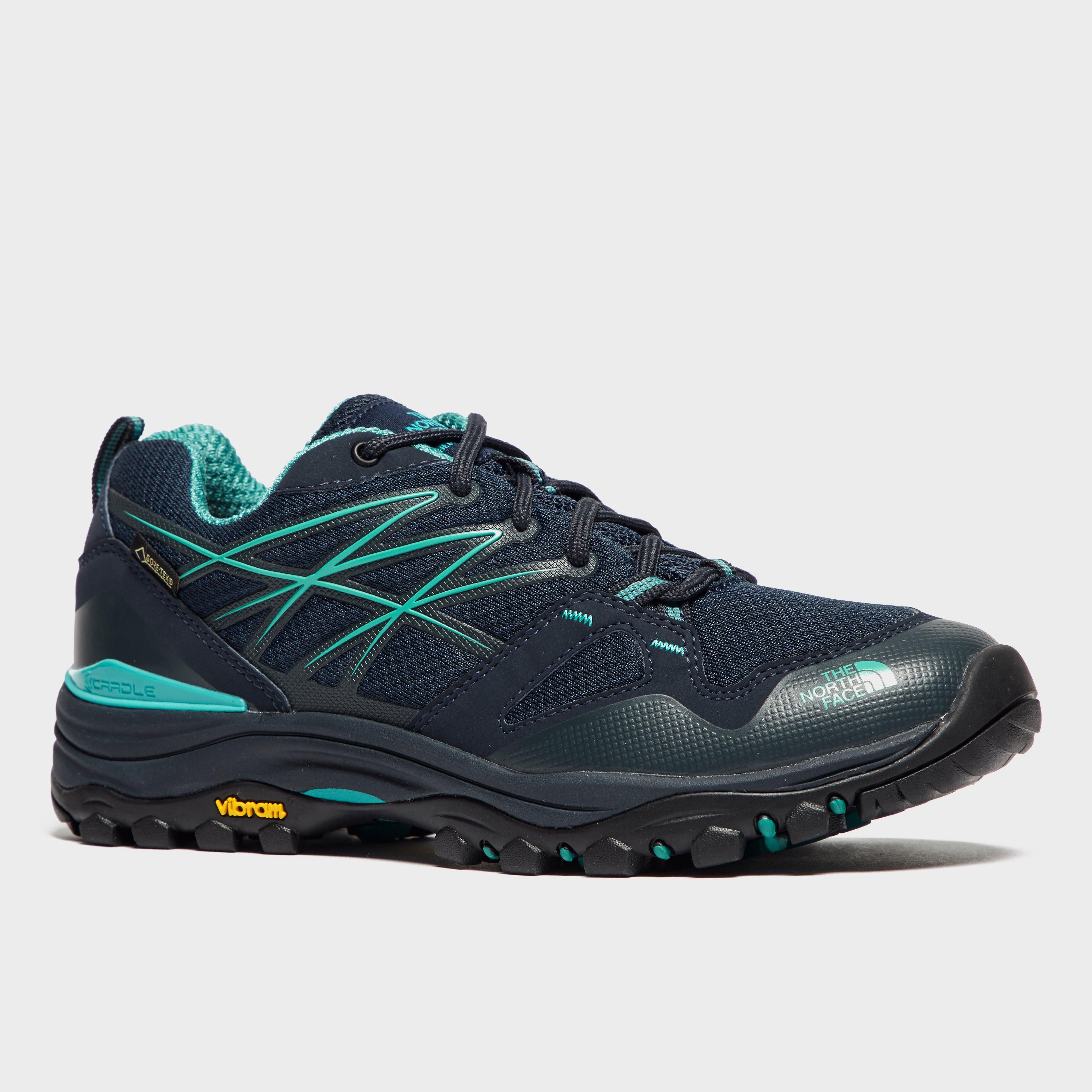 Women’s Hedgehog Fastpack GORE-TEX® Shoes