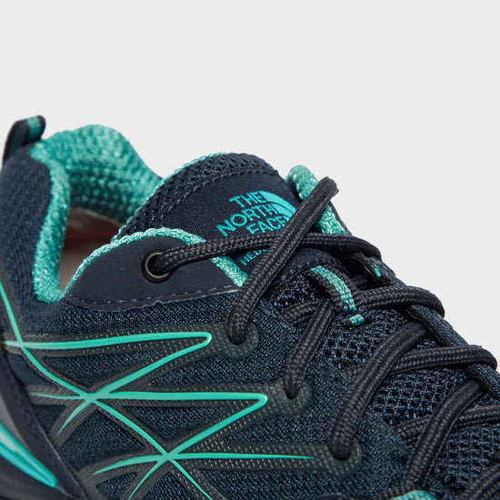 Women’s Hedgehog Fastpack GORE-TEX® Shoes