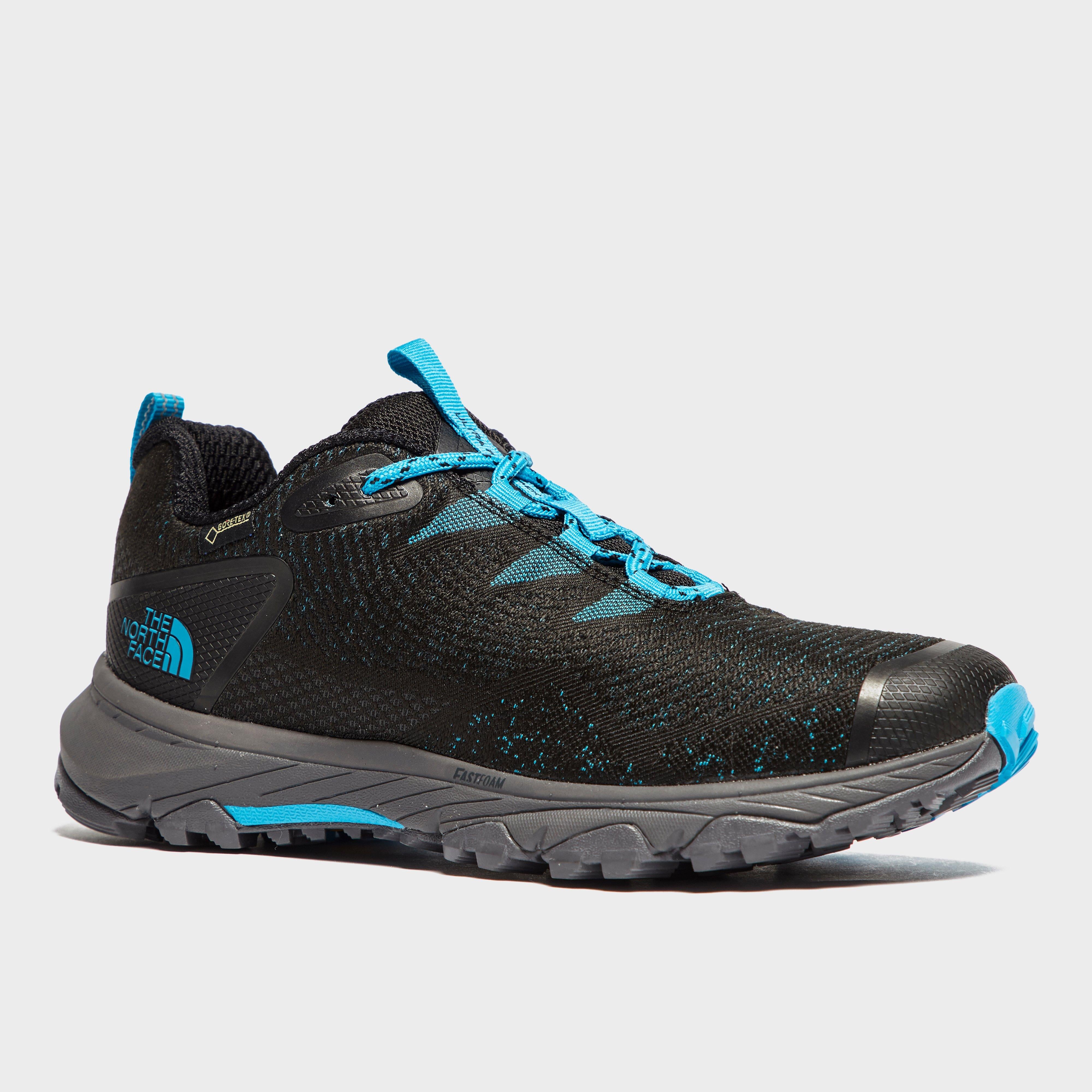 Women’s Ultra Fastpack III Woven GORE-TEX®