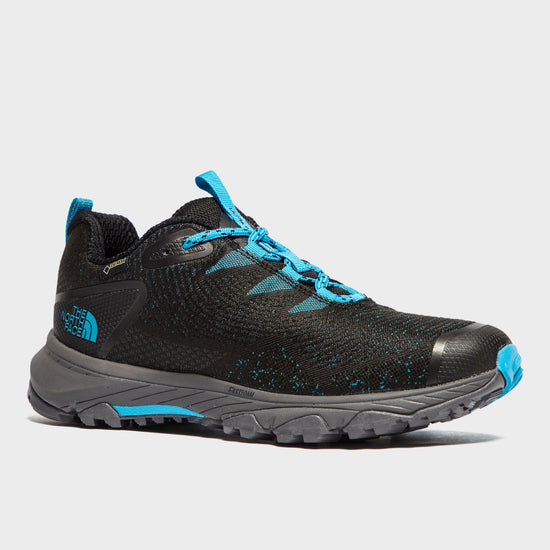 Women’s Ultra Fastpack III Woven GORE-TEX®