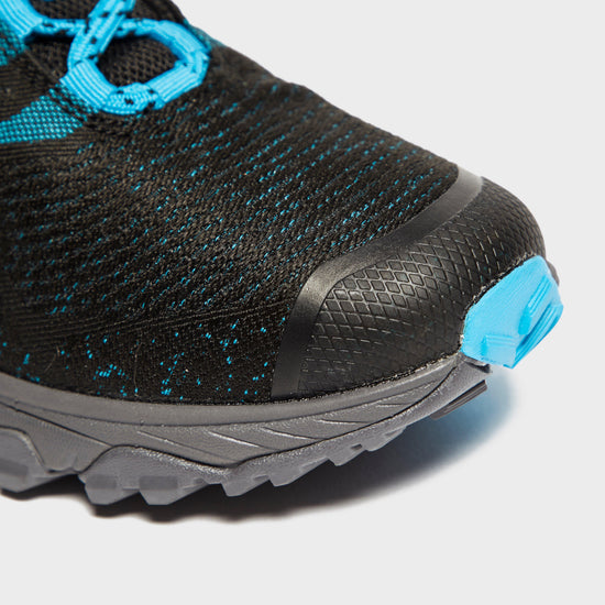 Women’s Ultra Fastpack III Woven GORE-TEX®