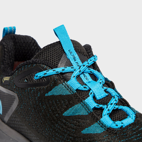 Women’s Ultra Fastpack III Woven GORE-TEX®