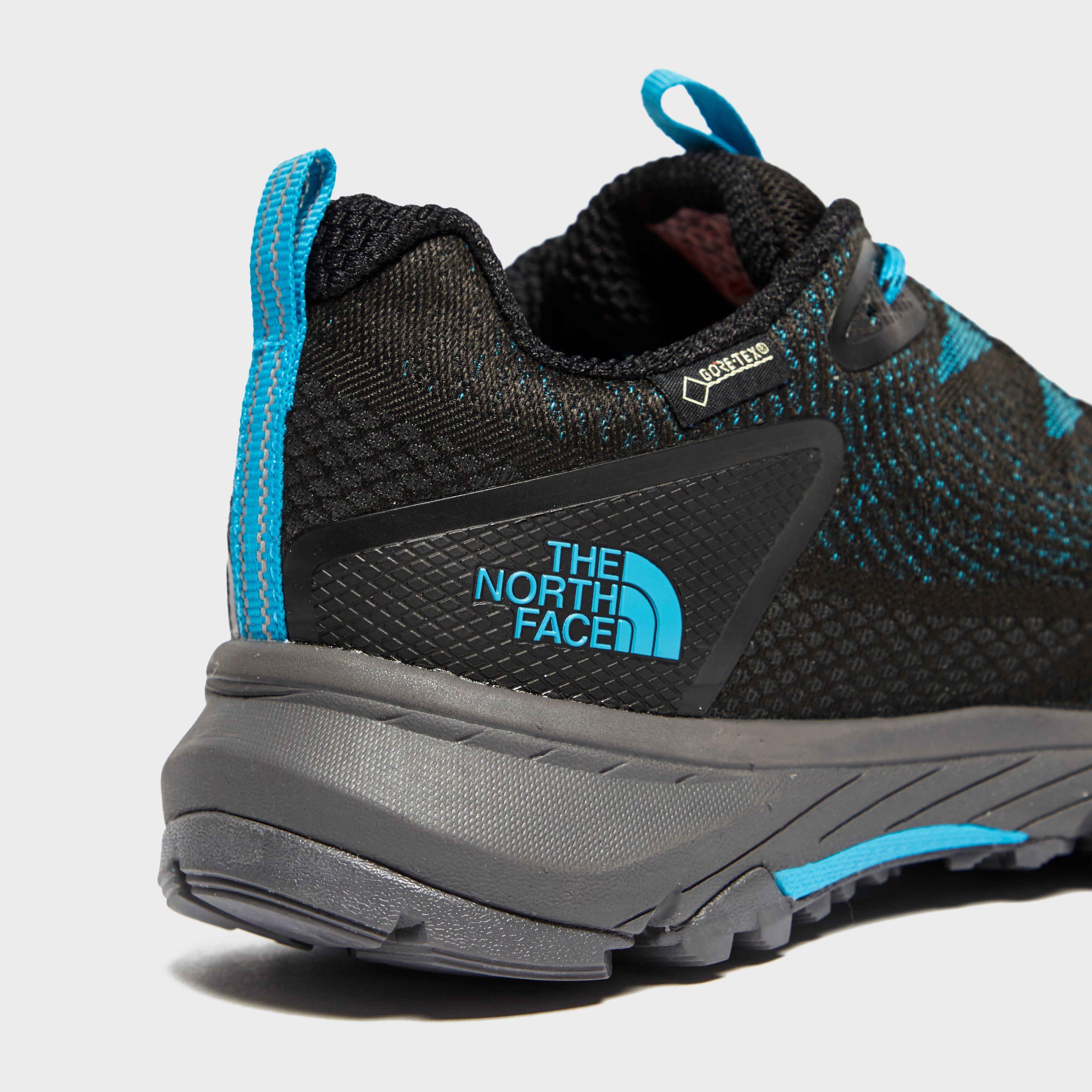 Women’s Ultra Fastpack III Woven GORE-TEX®