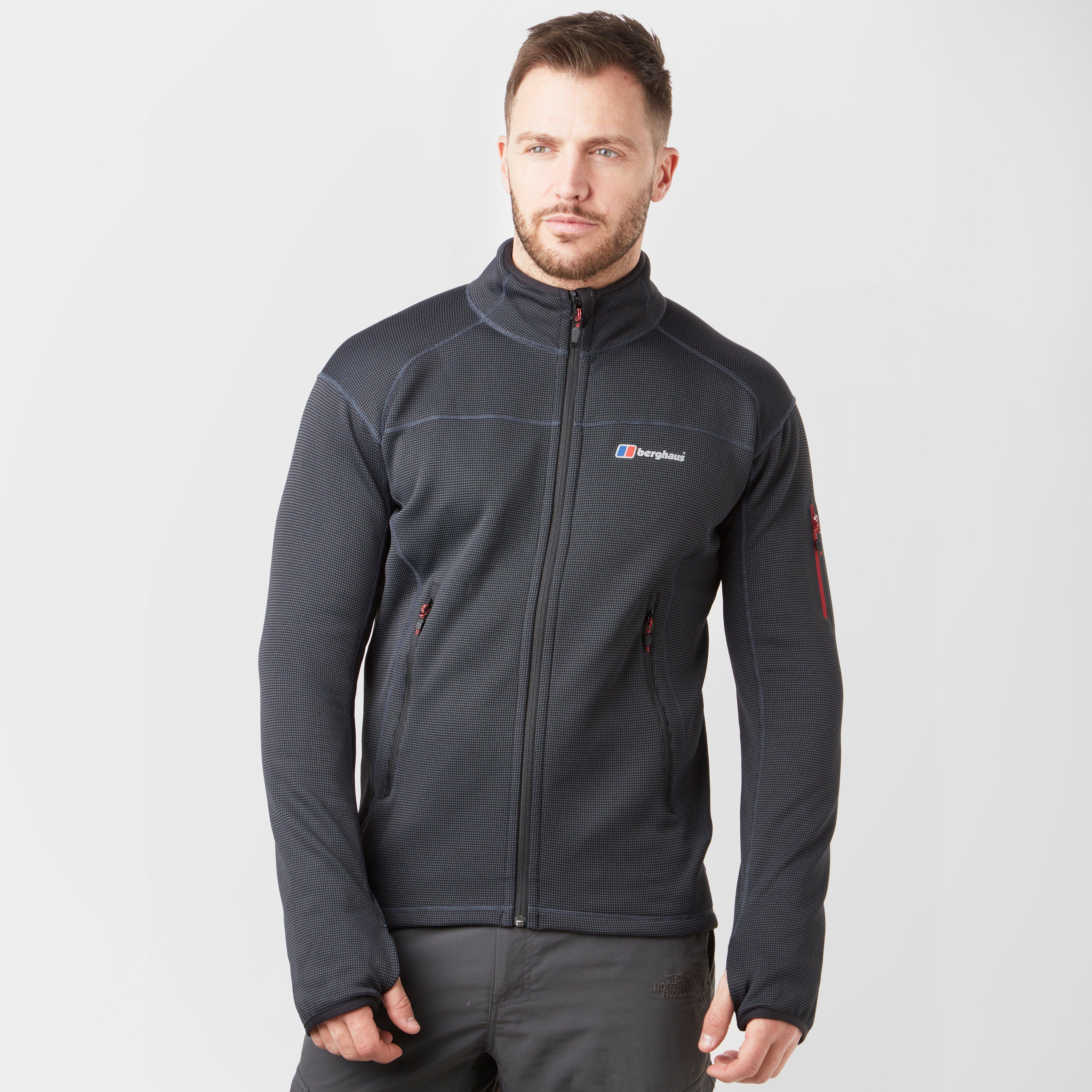 Men’s Pravitale MTN 2.0 Fleece