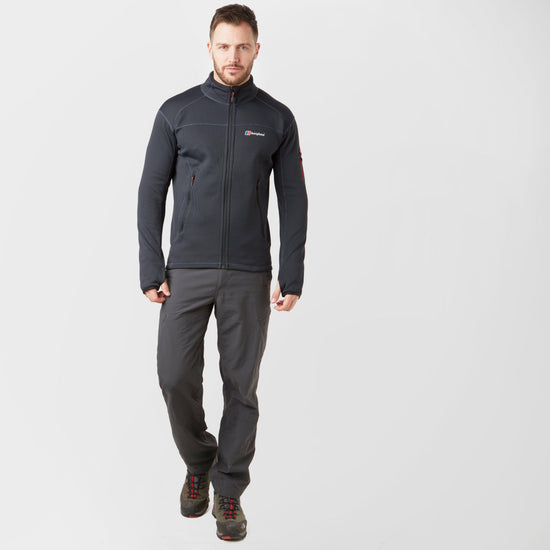 Men’s Pravitale MTN 2.0 Fleece