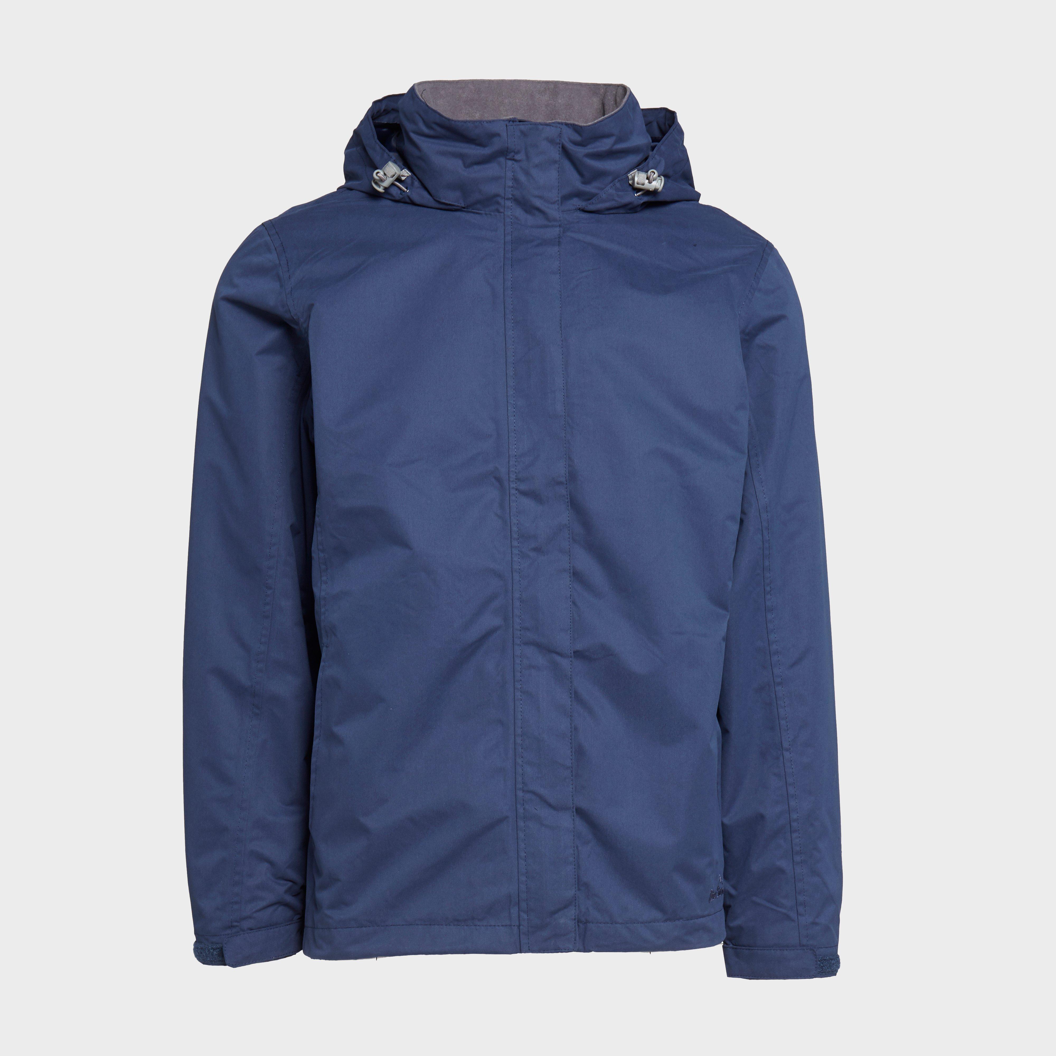 Women’s Downpour Waterproof Jacket