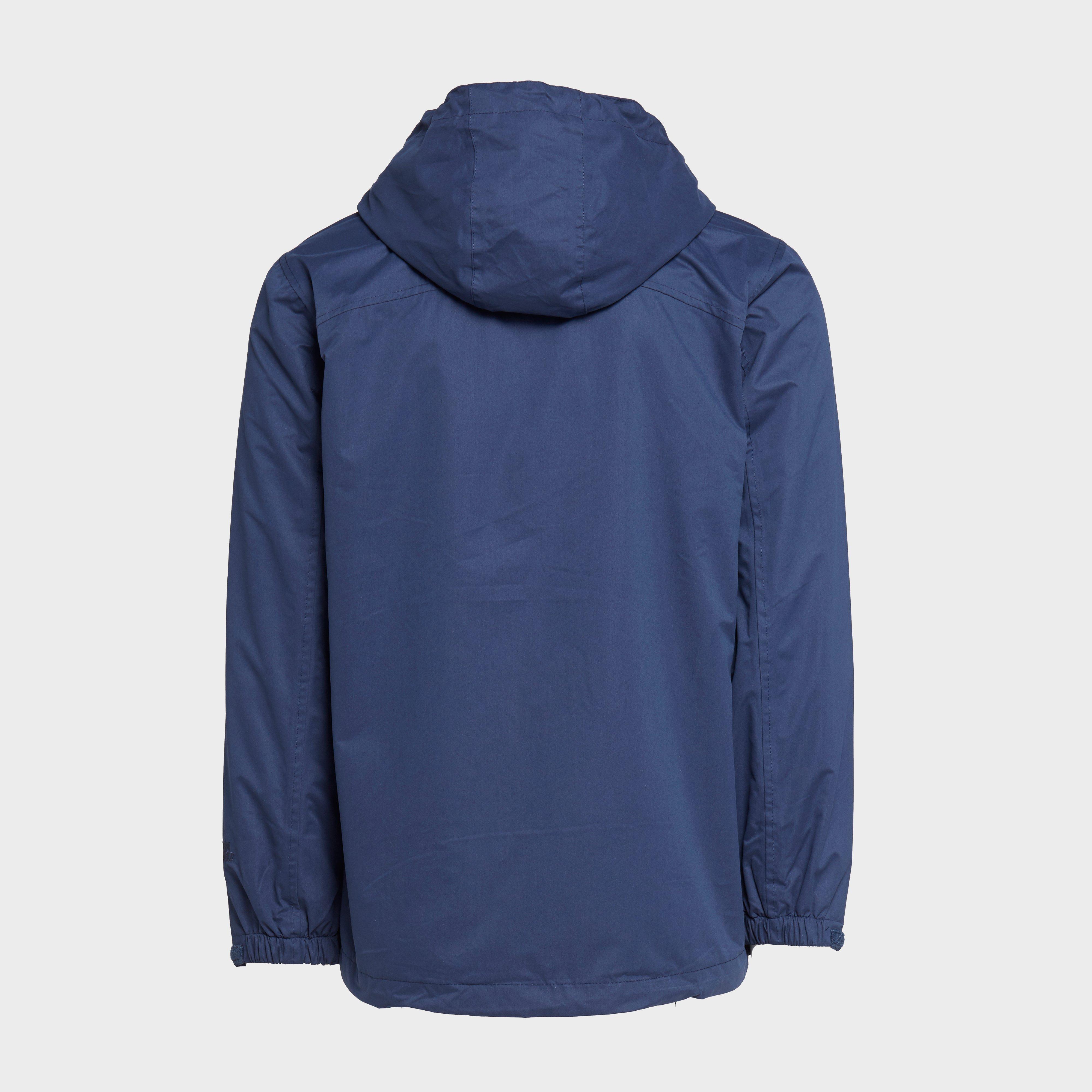 Women’s Downpour Waterproof Jacket