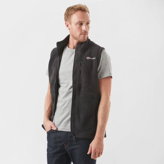 Men’s Prism 2.0 Gilet
