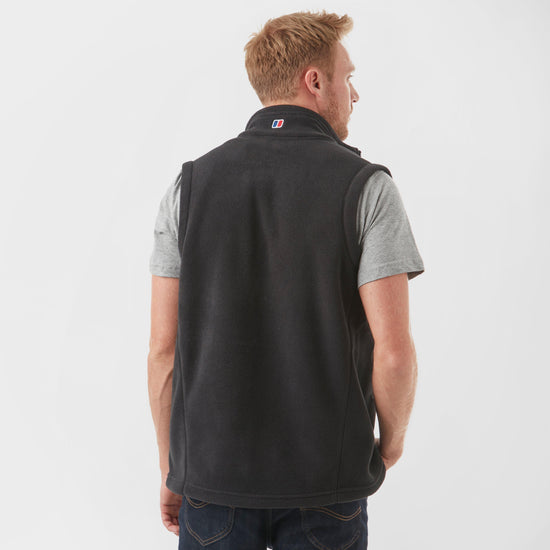 Men’s Prism 2.0 Gilet