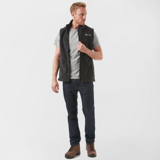 Men’s Prism 2.0 Gilet