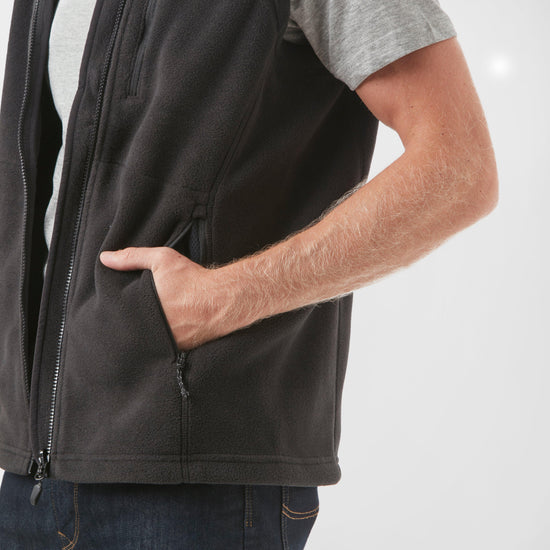 Men’s Prism 2.0 Gilet