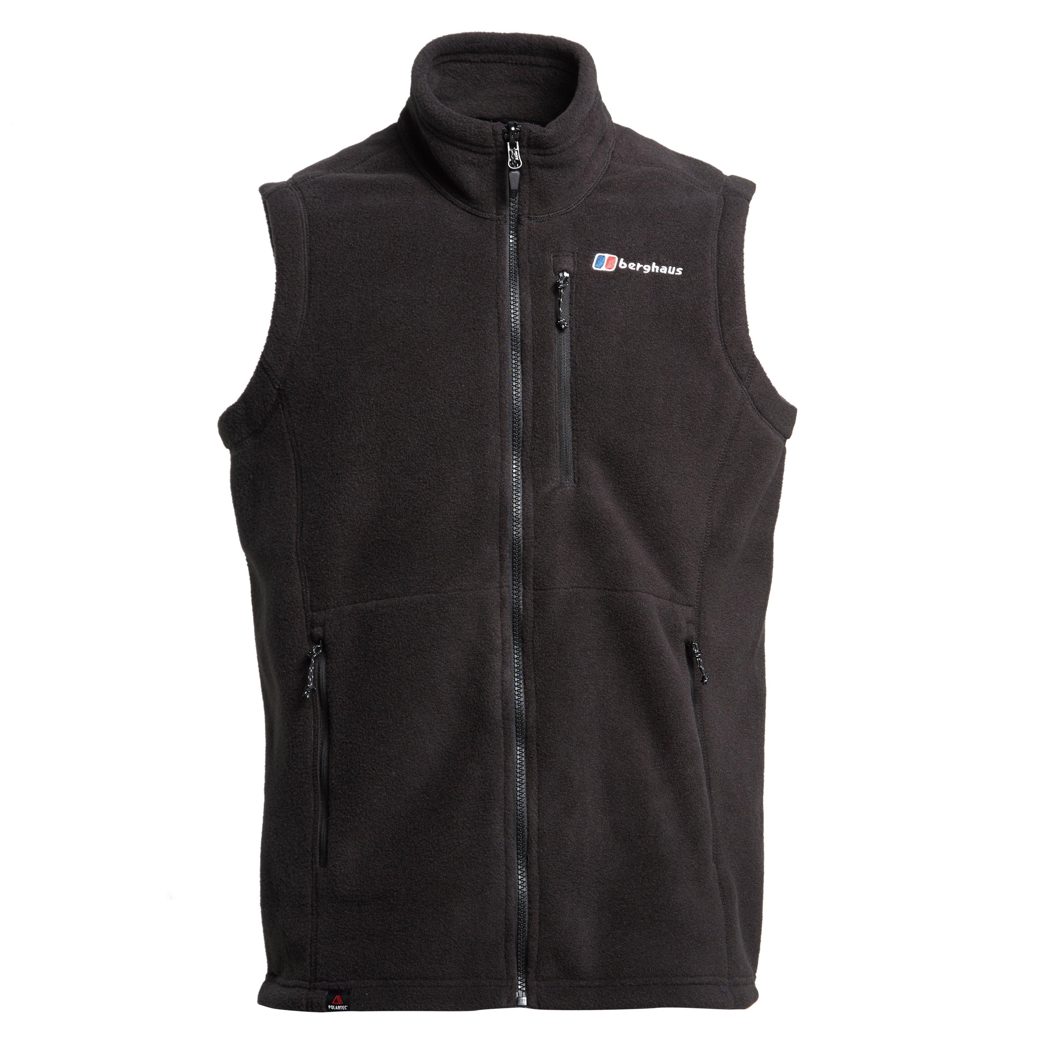 Men’s Prism 2.0 Gilet