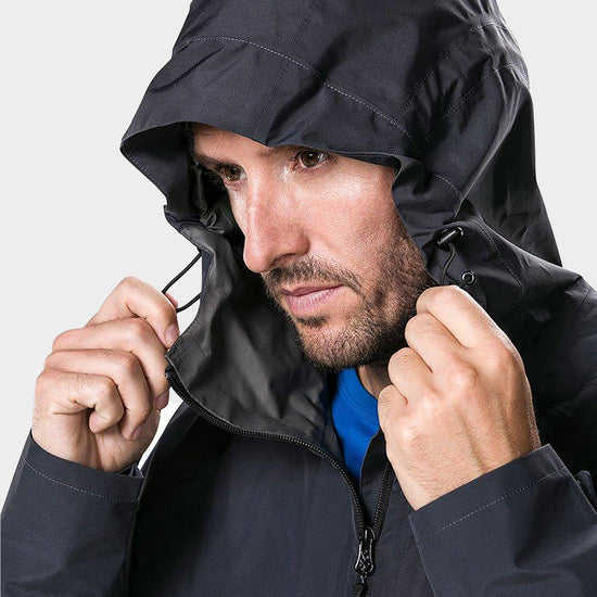 Men’s Paclite 2.0 GORE-TEX® Jacket