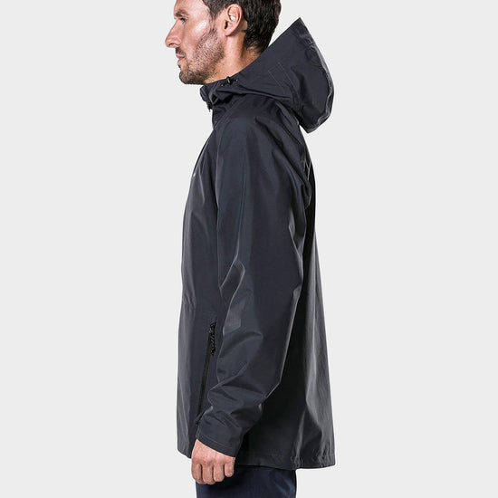 Men’s Paclite 2.0 GORE-TEX® Jacket