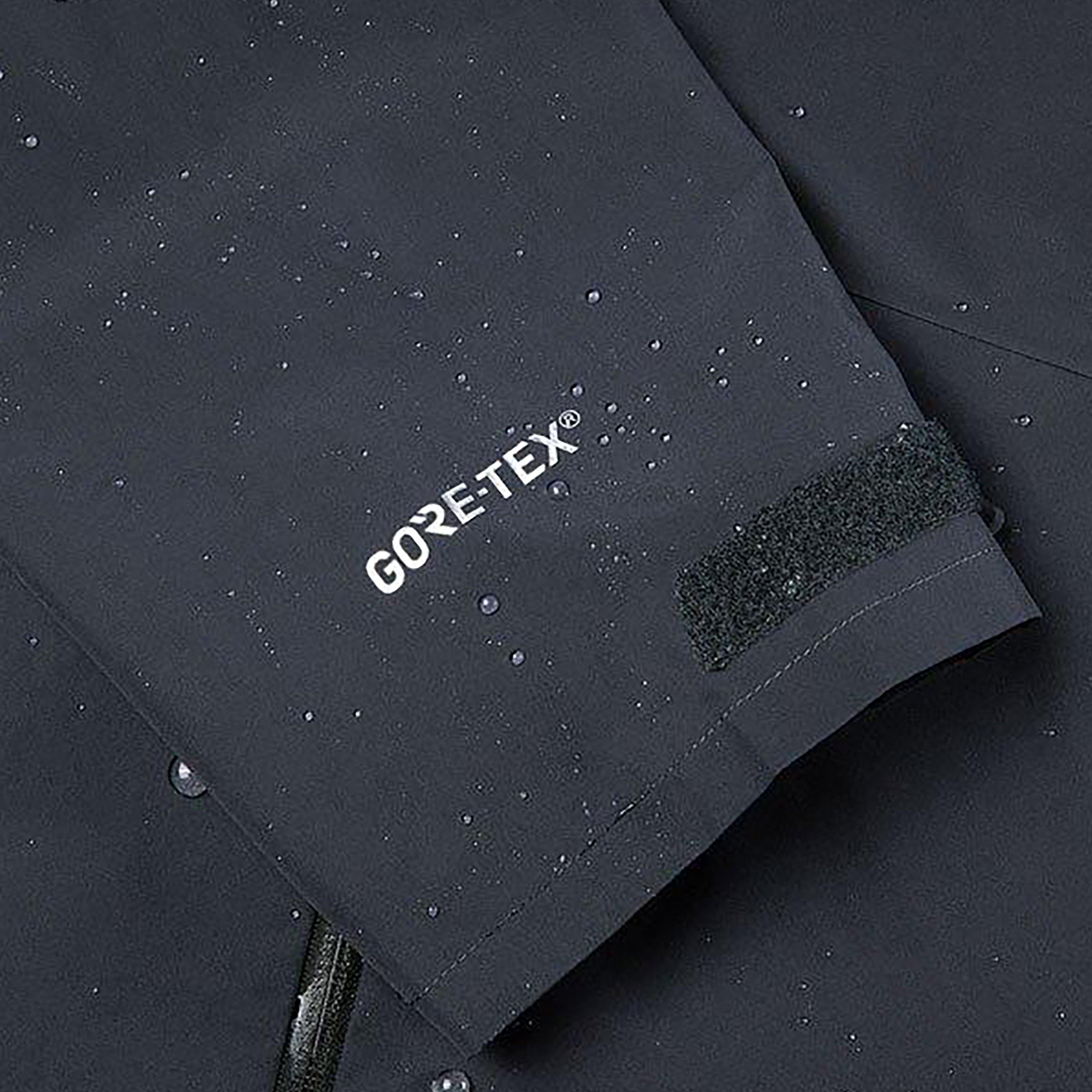 Men’s Paclite 2.0 GORE-TEX® Jacket
