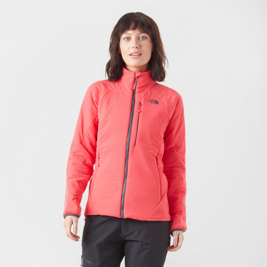 Women's Ventrix Jacket