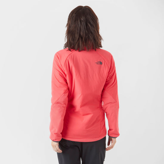 Women's Ventrix Jacket