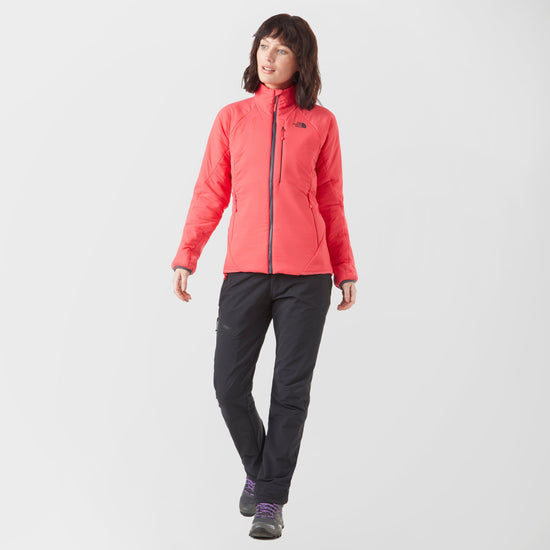 Women's Ventrix Jacket