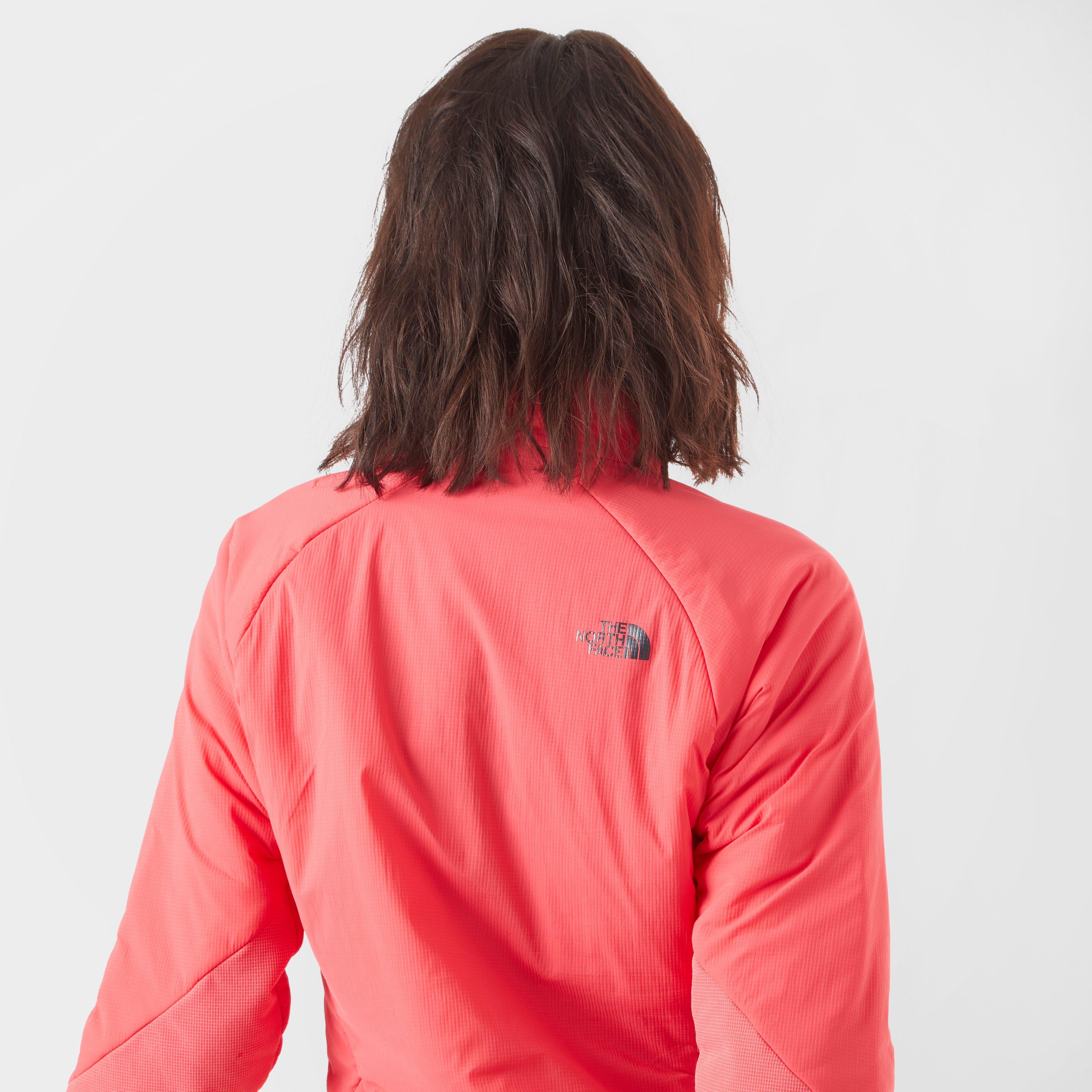 Women's Ventrix Jacket