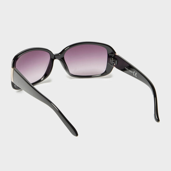 Women’s Square Sunglasses