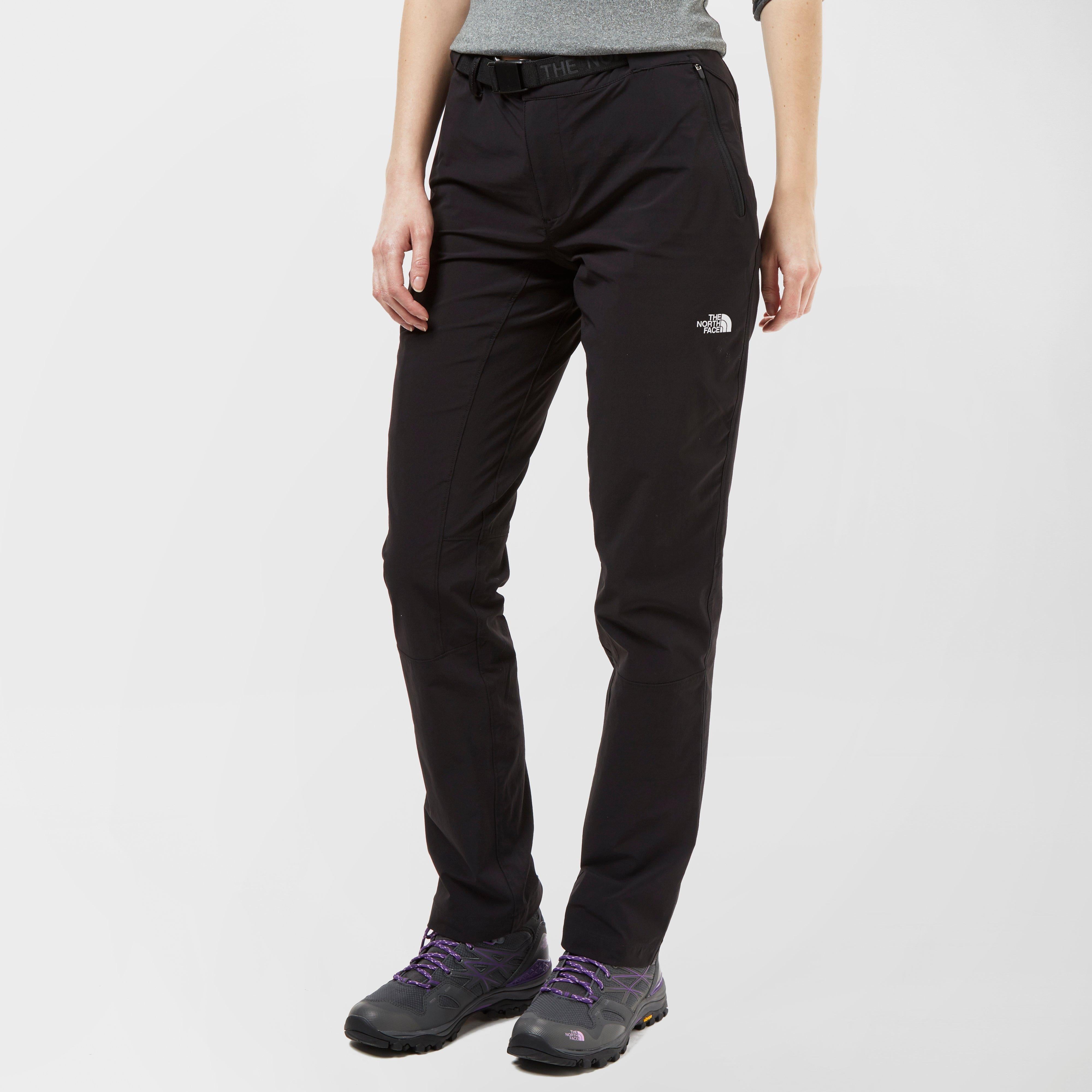 Women’s Speedlight Pant