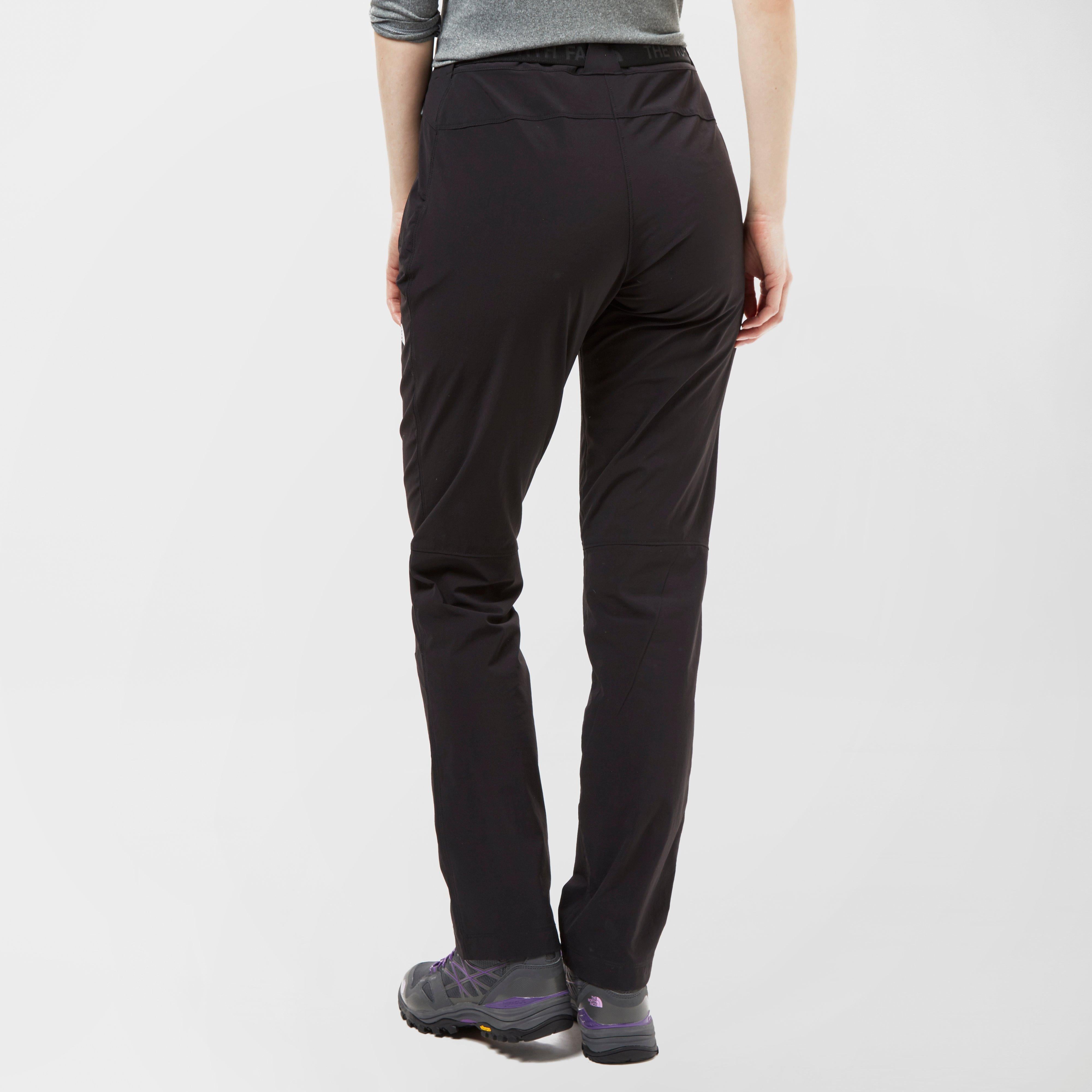 Women’s Speedlight Pant