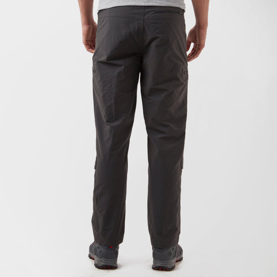 Men's Exploration Pant