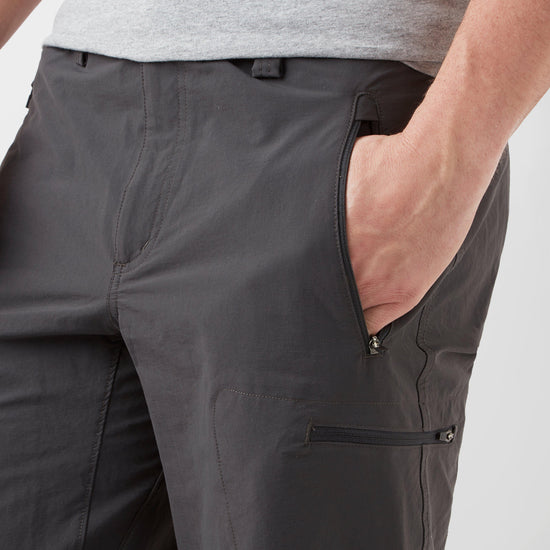 Men's Exploration Pant