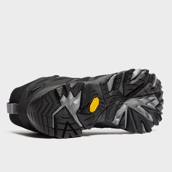 Women’s Moab FST 2 GORE-TEX® Mid Shoe