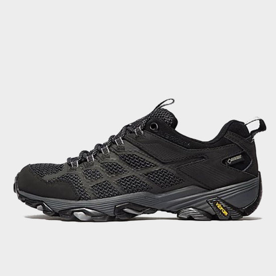 Women's Moab FST 2 GORE-TEX® Shoes