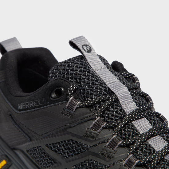 Women's Moab FST 2 GORE-TEX® Shoes