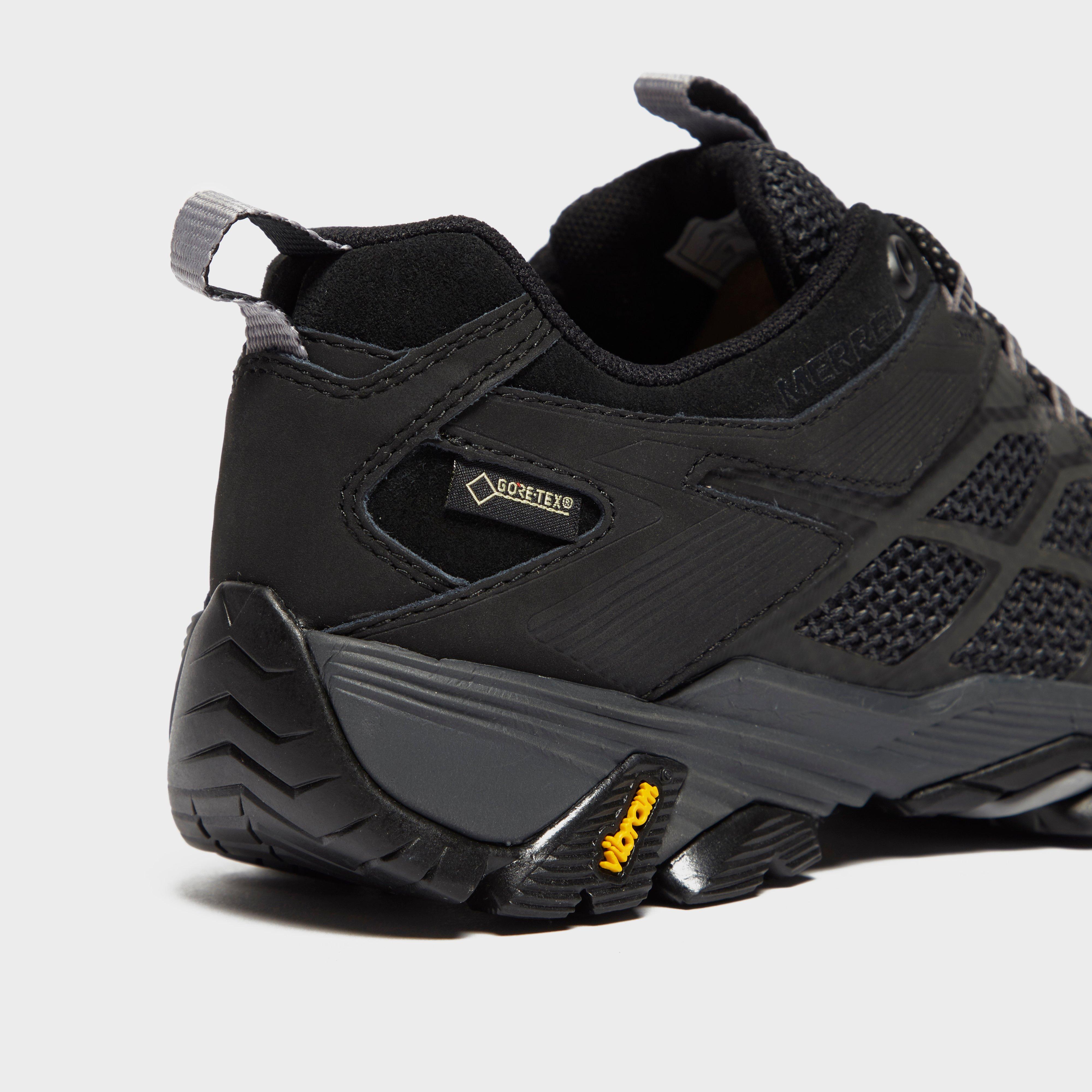 Women's Moab FST 2 GORE-TEX® Shoes
