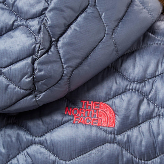 Women’s Thermoball™ Insulated Jacket