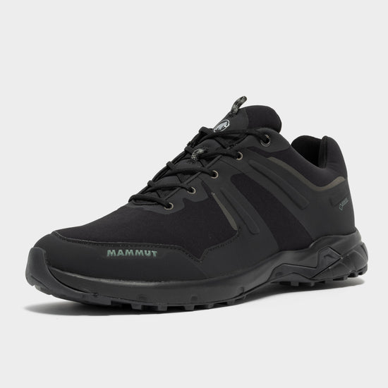 Ultimate Pro Low GORE-TEX® Men's Hiking Shoes
