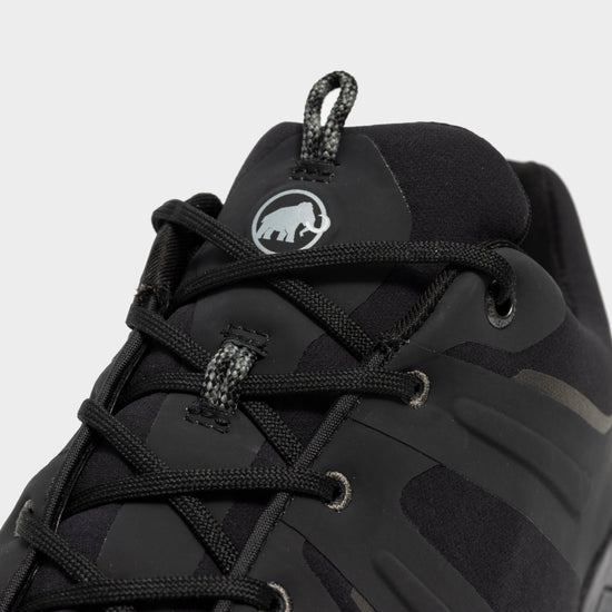 Ultimate Pro Low GORE-TEX® Men's Hiking Shoes