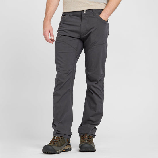 Men’s Konfidant Air™ Trousers