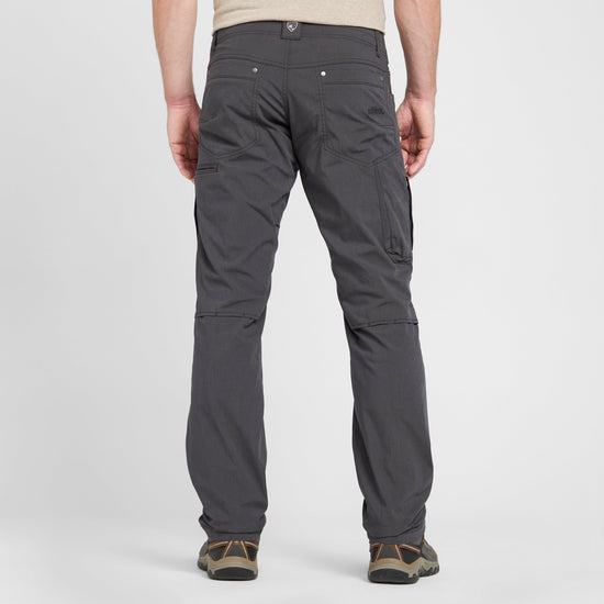 Men’s Konfidant Air™ Trousers